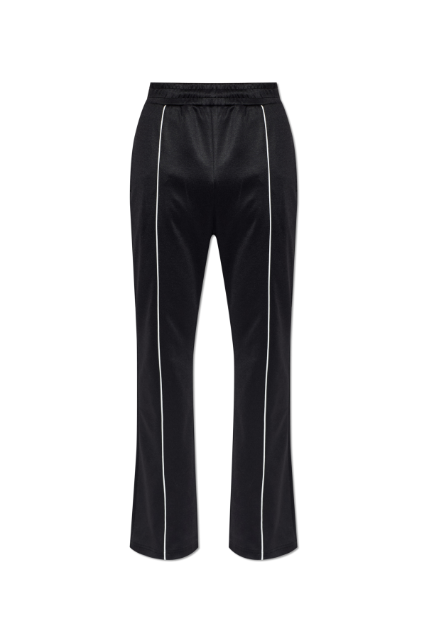 P-LOCKING-DO trousers od Diesel