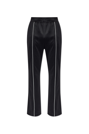Pantalones `P-LOCKING-DO`