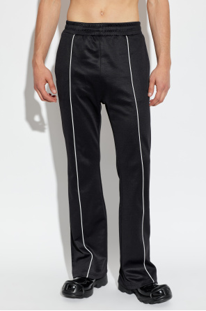 Diesel P-LOCKING-DO trousers
