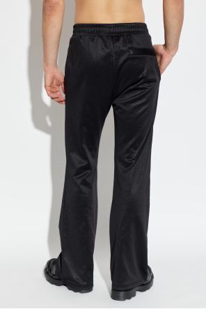 Diesel P-LOCKING-DO trousers