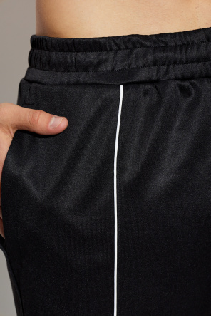 Diesel P-LOCKING-DO trousers
