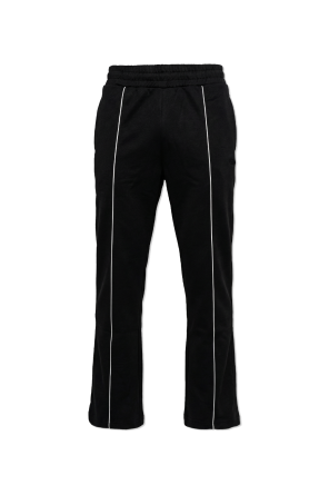 Pantalones de chándal 'P-LOCKINGIN-OD'