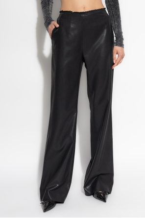 Diesel Trousers P-LUMYS