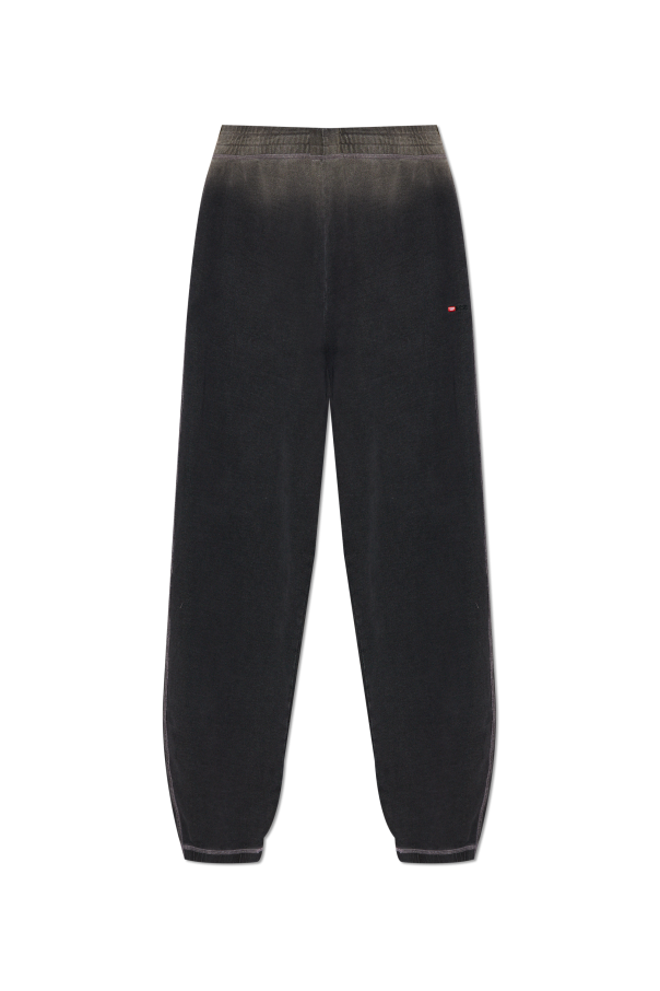 P-MARF trousers od Diesel