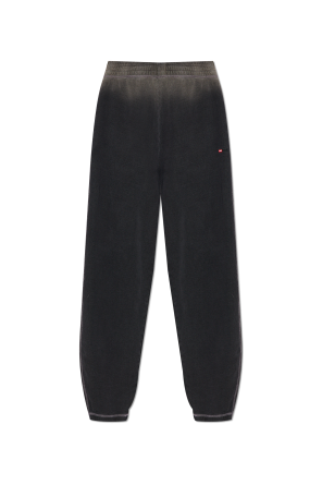 P-MARF trousers