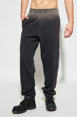 Diesel Pantalones `P-MARF`
