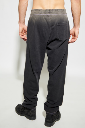 Diesel Pantalones `P-MARF`