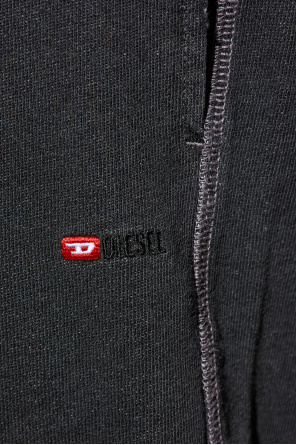 Diesel Pantalones `P-MARF`