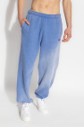 Diesel ‘P-MARKY’ sweatpants