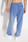 Diesel ‘P-MARKY’ sweatpants