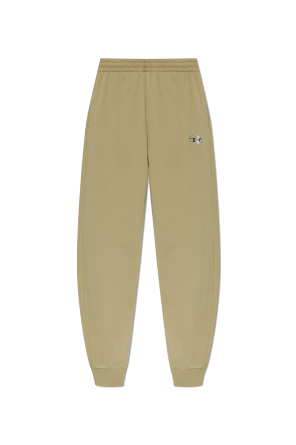 Sweatpants 'P-MARKY-IOD'