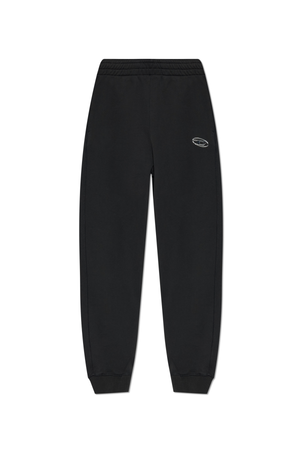 Trousers `P-MARKY-IOD` od Diesel