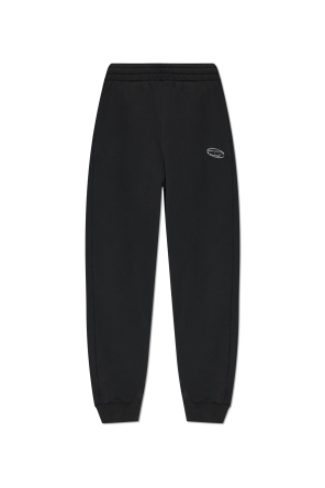 Trousers `P-MARKY-IOD`