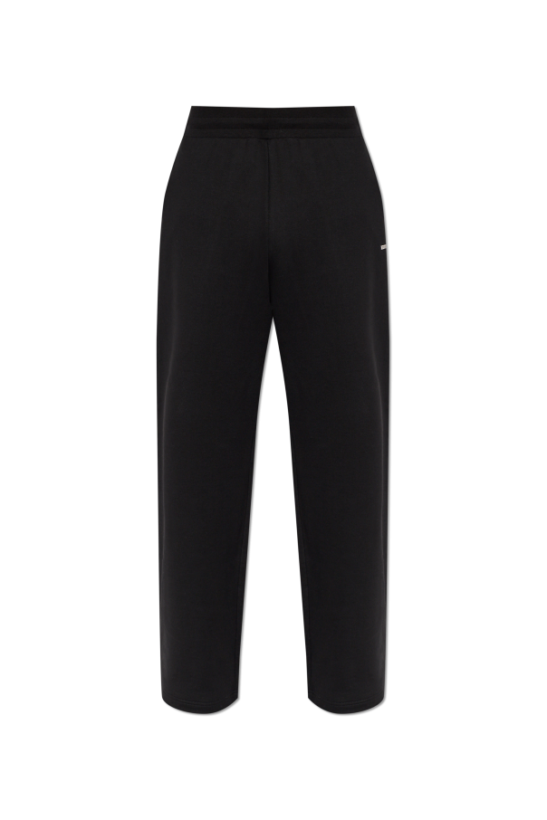 Sweatpants `P-MARTAINS-MET` od Diesel