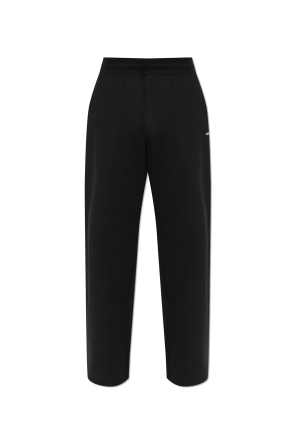 Pantalones de chándal `P-MARTAINS-MET`