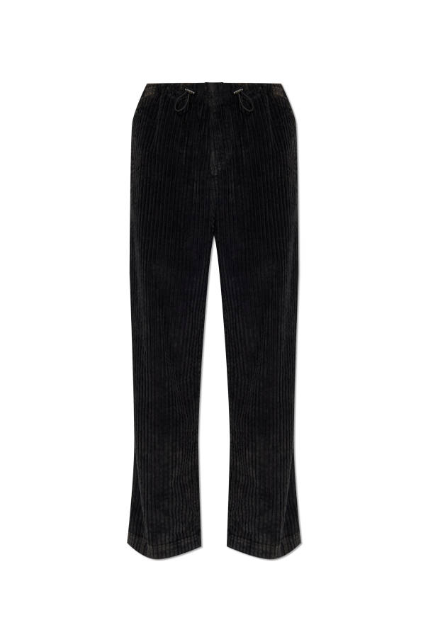 Pants `P-MARTIAL` od Diesel