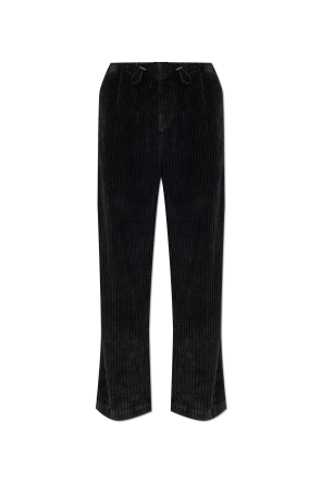 Pantalones `P-MARTIAL`