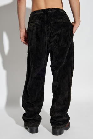 Diesel Spodnie `P-MARTIAL`