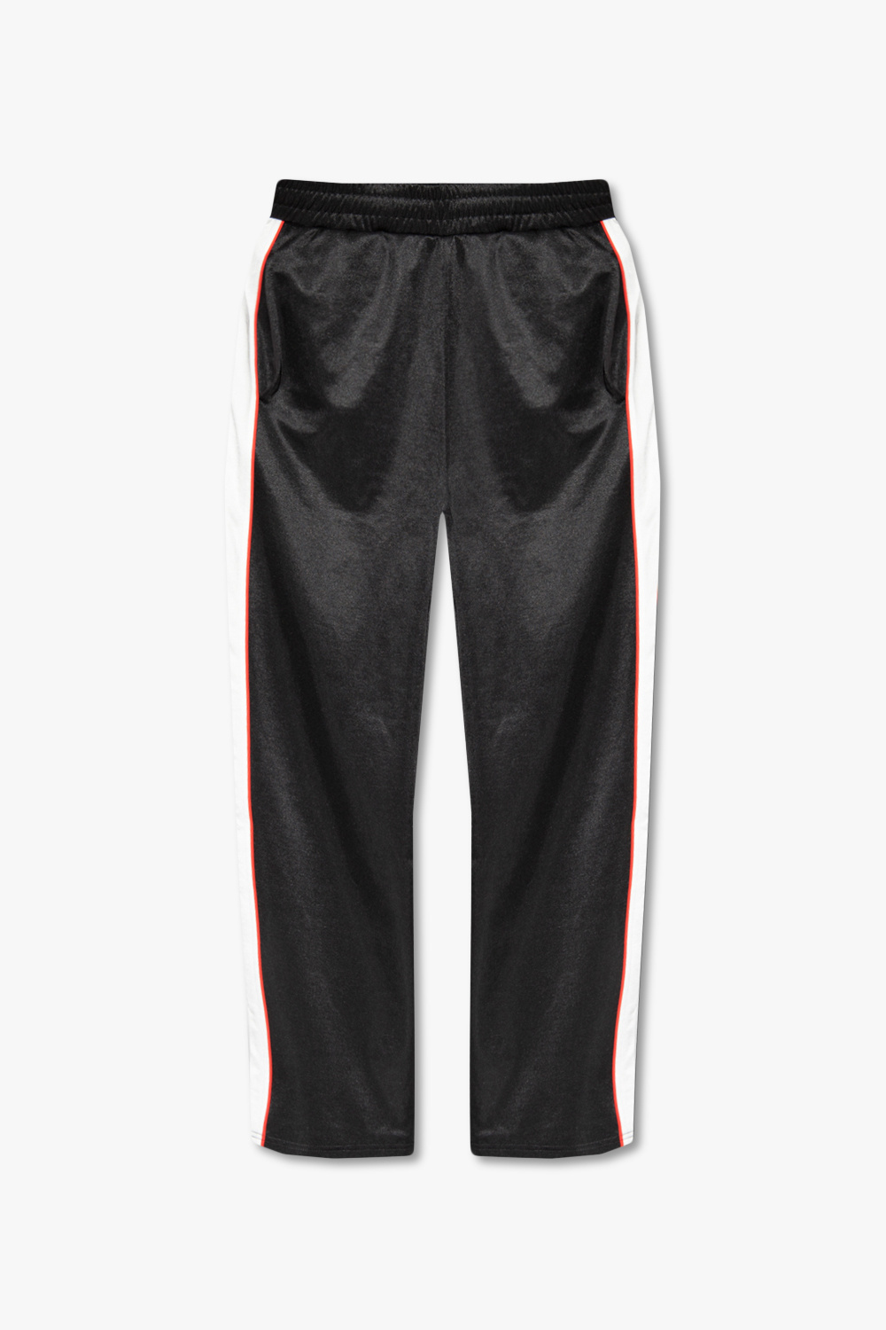 Diesel ‘P-MARTIK’ goose trousers