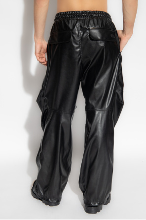 Diesel ‘P-MARTY-LTH’ trousers