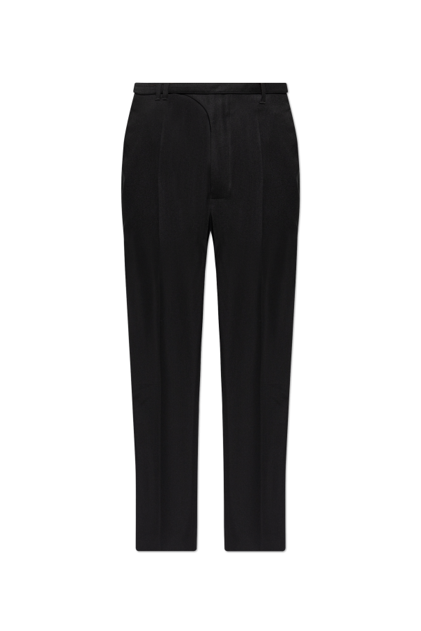 Diesel Trousers ‘P-NEDAR-A’