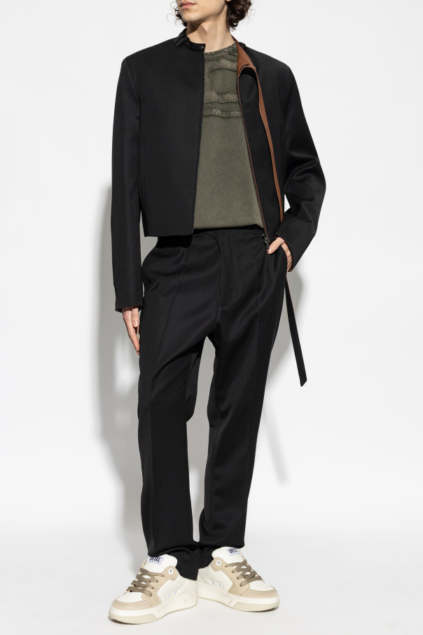 Diesel Trousers ‘P-NEDAR-A’