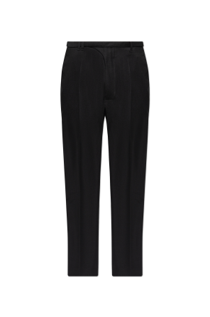 Spodnie ‘p-nedar-a’ od Diesel