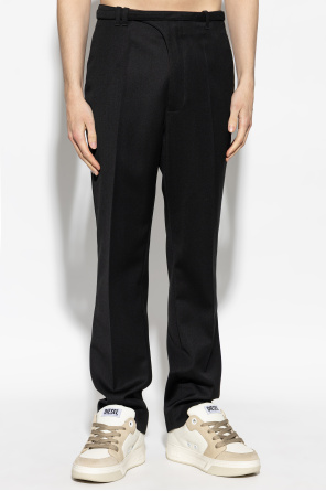 Diesel Trousers ‘P-NEDAR-A’