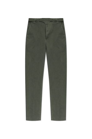 Trousers ‘P-NEDAR-CO’