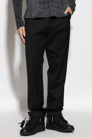 Diesel P-OWERS trousers
