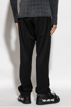 Diesel P-OWERS trousers