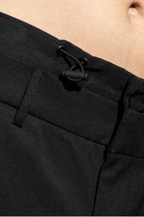 Diesel P-OWERS trousers