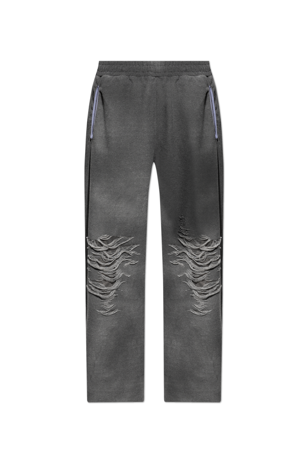 Trousers P-PERCY od Diesel