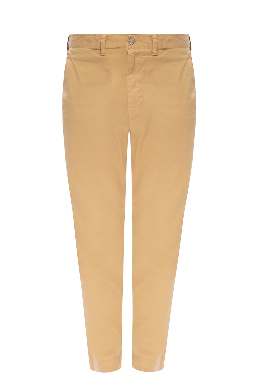 DIESEL Pants Slacks and Chinos for Women  Online Sale up to 78 off  Lyst