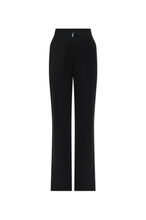 Pantalones ‘P-RELAIS’