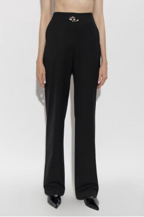 Diesel ‘P-RELAIS’ trousers