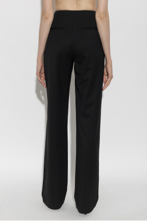 Diesel ‘P-RELAIS’ trousers