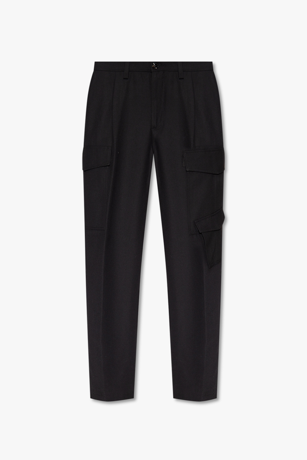 Diesel ‘P-RHEE-NW’ trousers