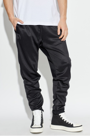 Diesel Hose „P-RITA“