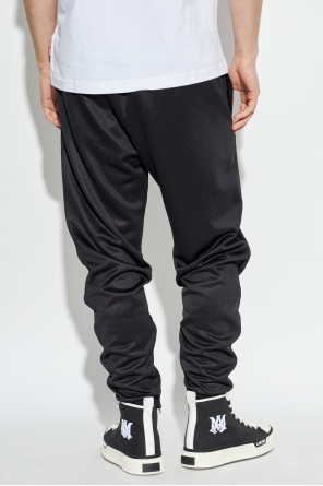 Diesel Hose „P-RITA“