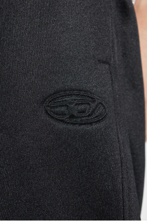 Diesel Hose „P-RITA“