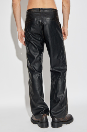 Diesel "P-RIVERS" trousers