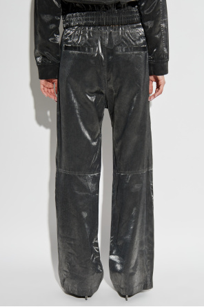 Diesel Pants P-RODIGE