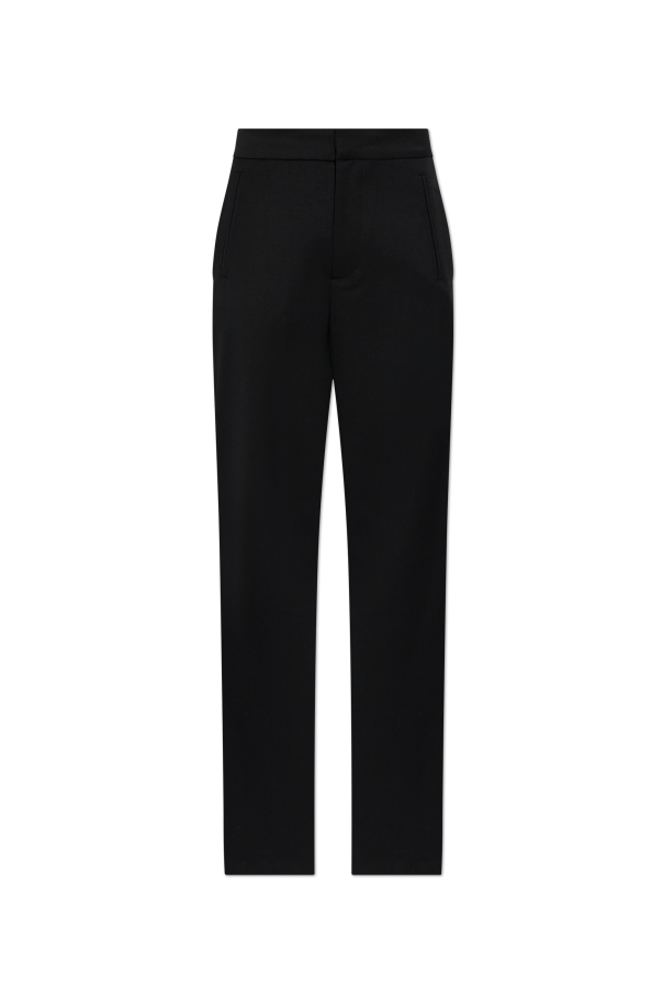 Trousers 'P-ROMISE-S3' od Diesel