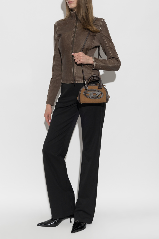Diesel Trousers 'P-ROMISE-S3'