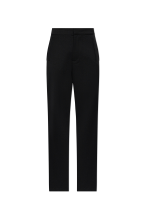 Trousers 'P-ROMISE-S3'