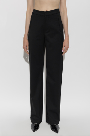 Diesel Trousers 'P-ROMISE-S3'