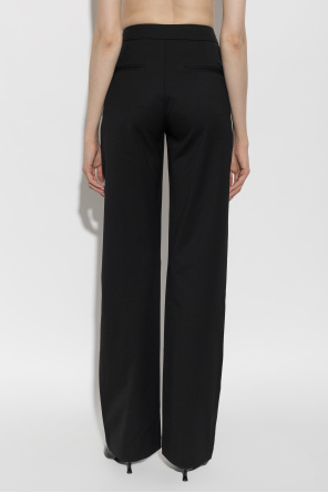 Diesel Trousers 'P-ROMISE-S3'