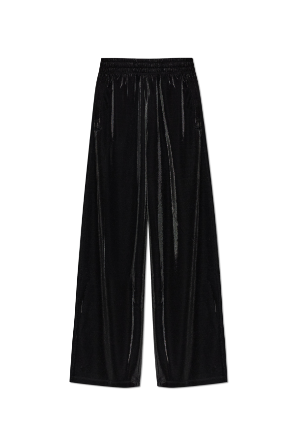 Pants `P-ROSY` od Diesel