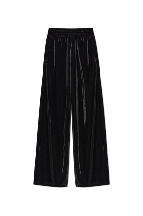 Pantalones `P-ROSY`